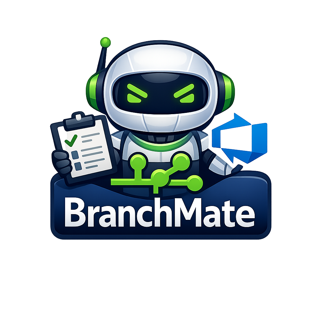 BranchMate-HRB